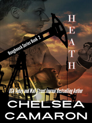 cover image of Heath